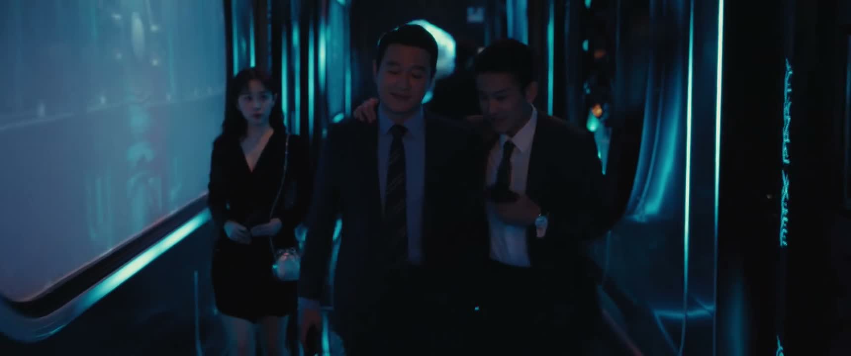 但是哥们谈了三个月了 一直没拿下