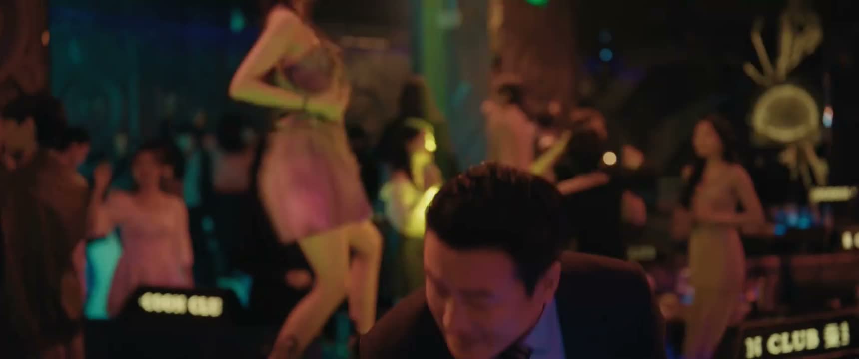 对 今天这个话题太大了 一时半会儿也说不完