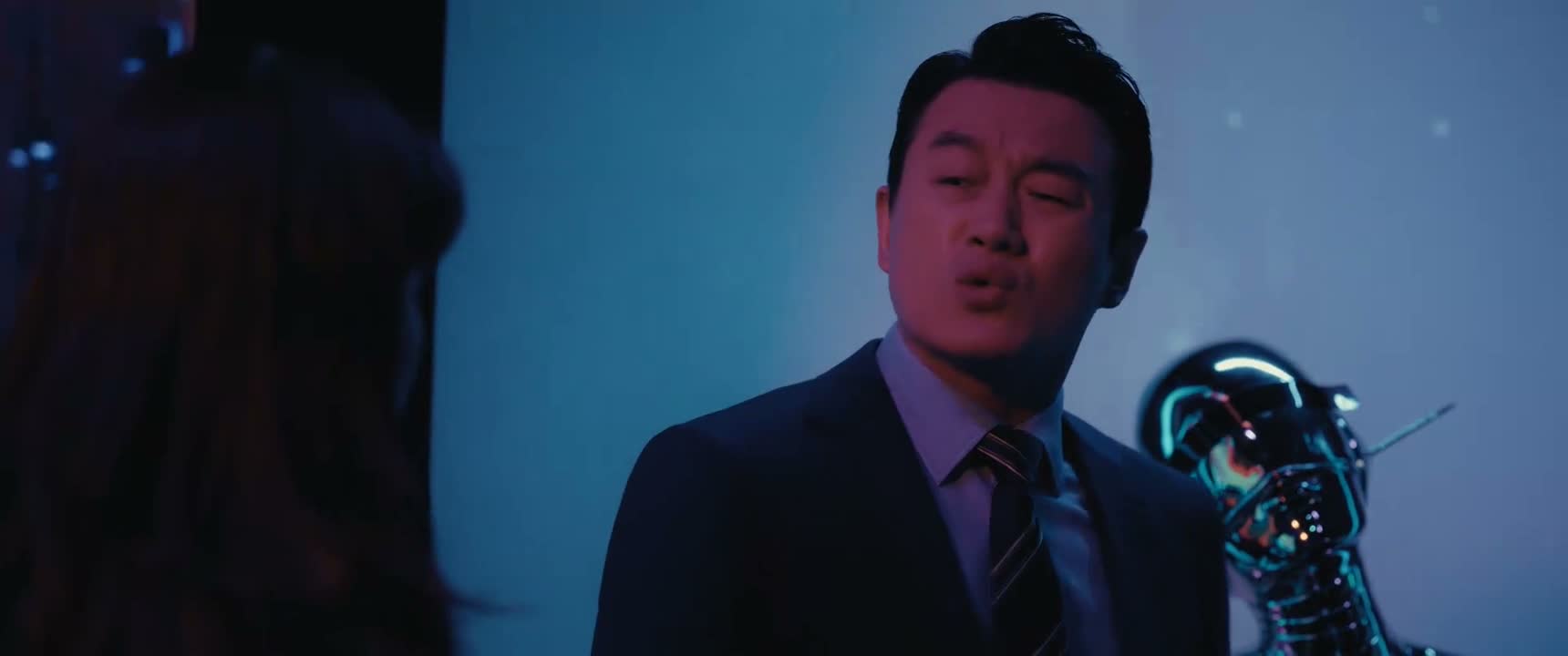 多一年不就多一年的咨询费吗 你不会动动脑子啊