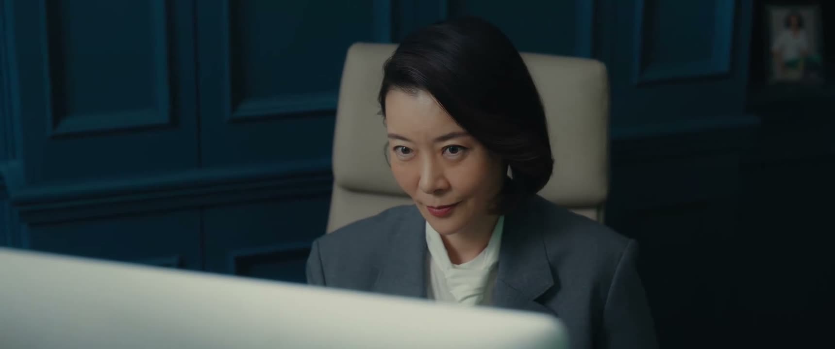 而且汪盛东也确实给我提了个醒 顺带一提