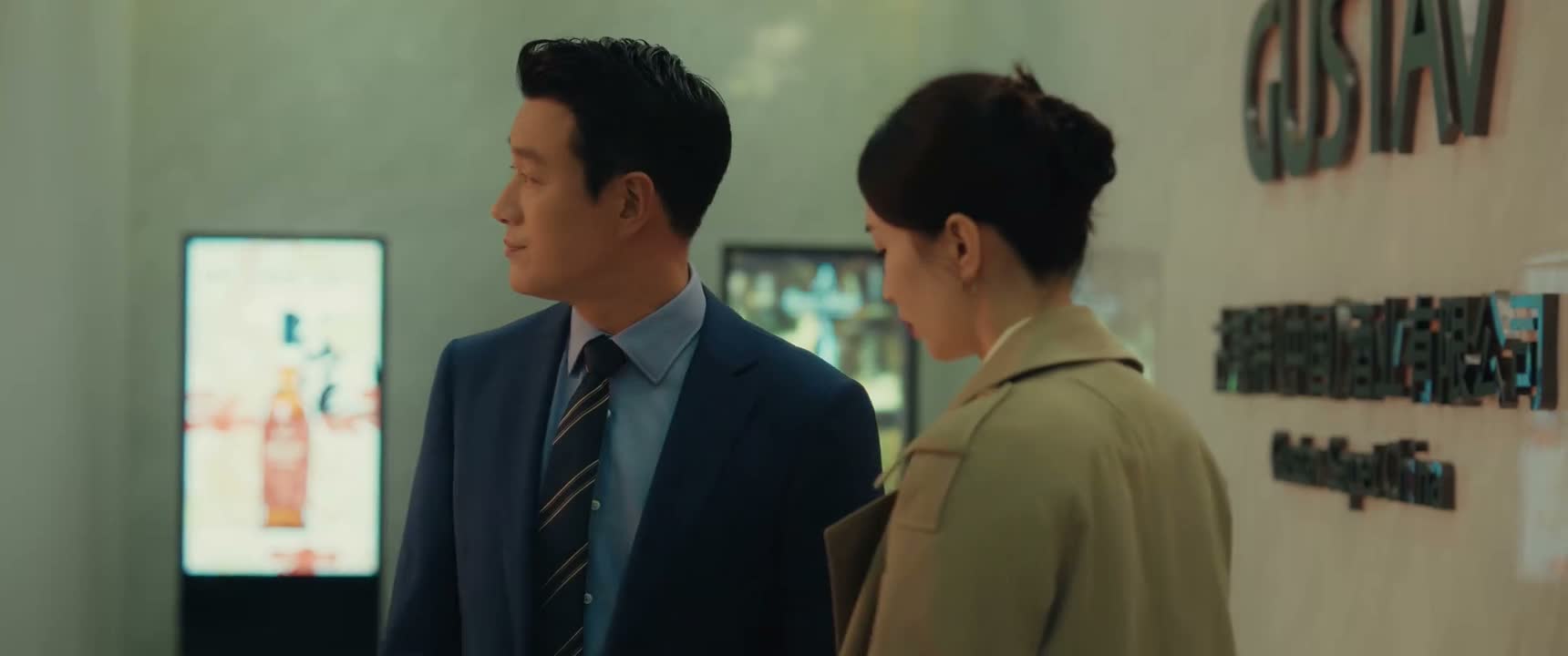而且我心里没底嘛 我是真的做好准备