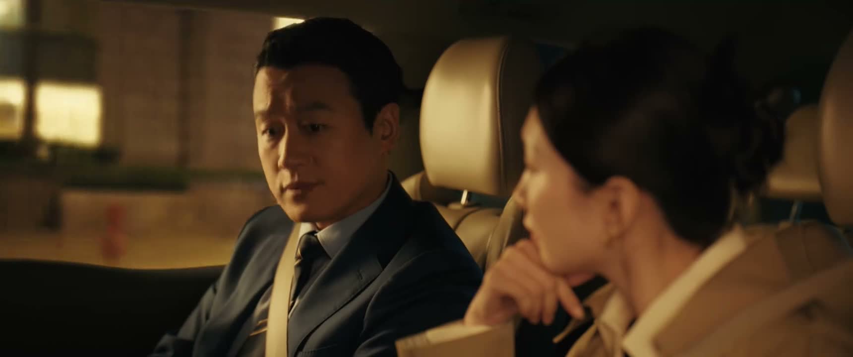 告诉别人 你们吃饭 我也在呢