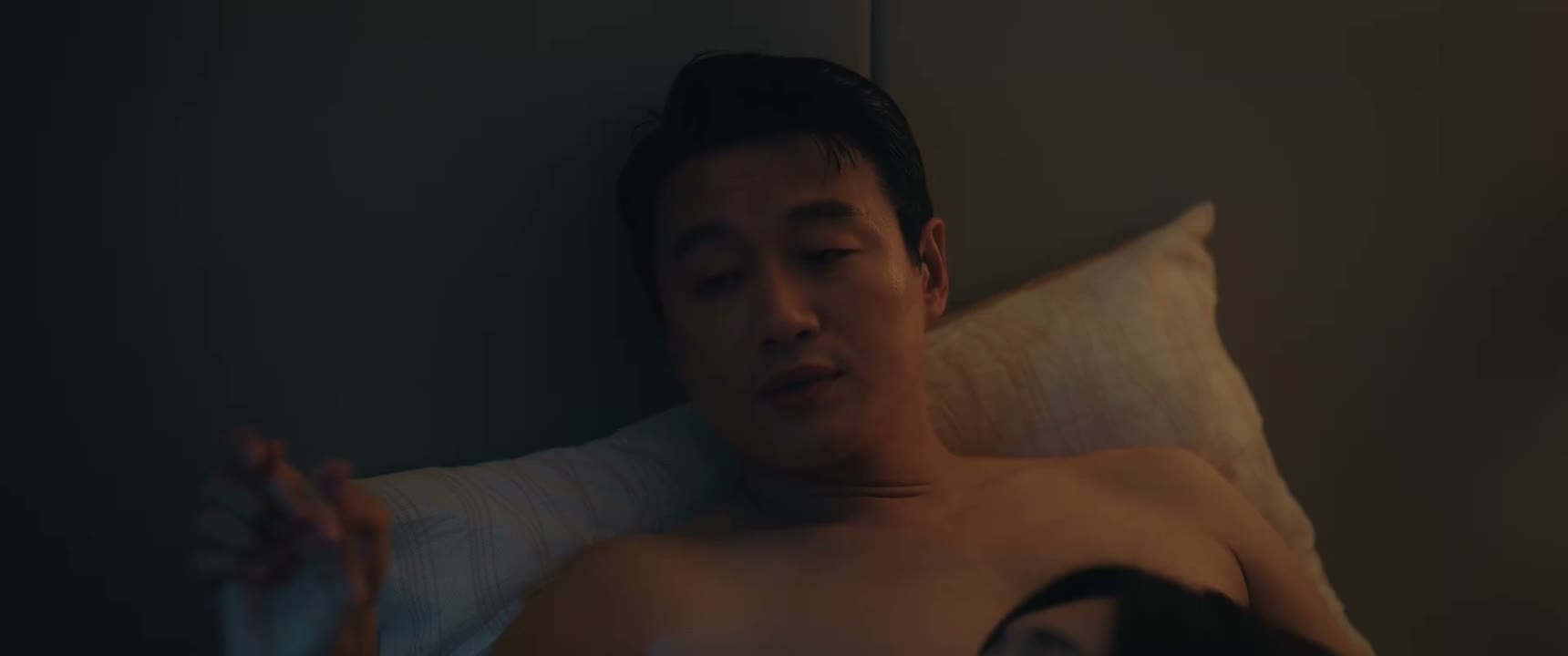 公司就是一条船