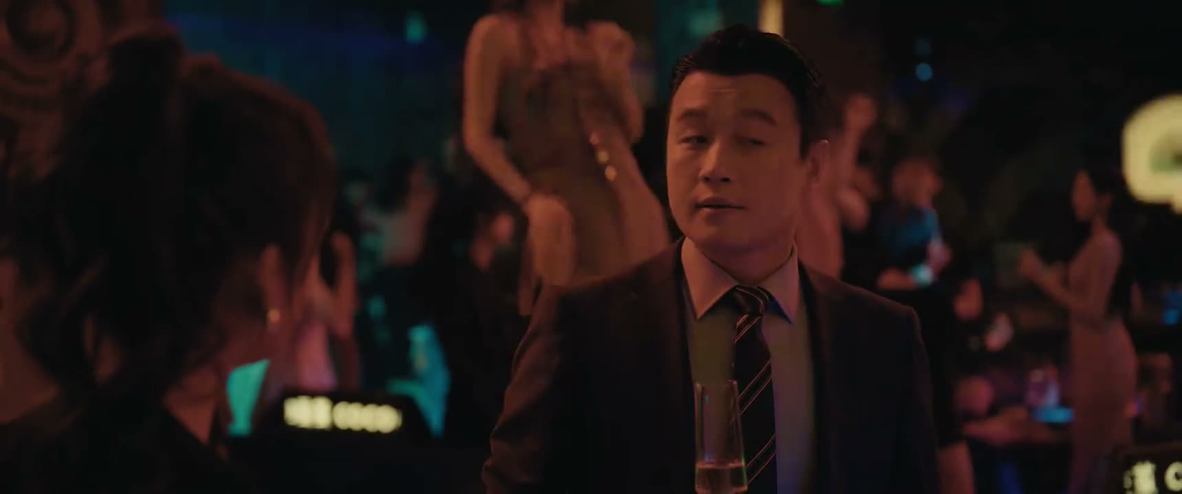 还是觉得 跟我说了根本就听不懂 就懒得说了呀