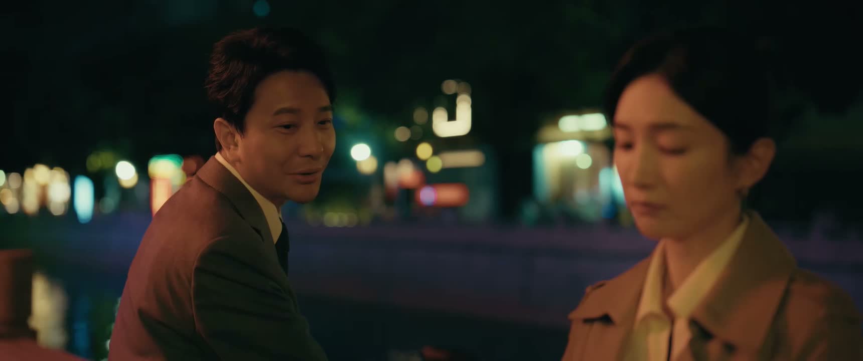 话不能说得太满吧