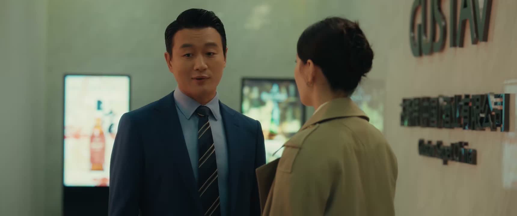 就从来没想过要告诉我
