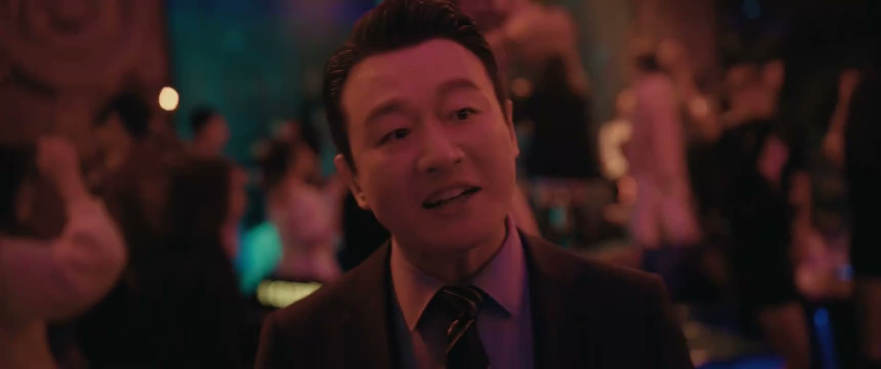 就是帮企业找到痛点 并给出解决方案