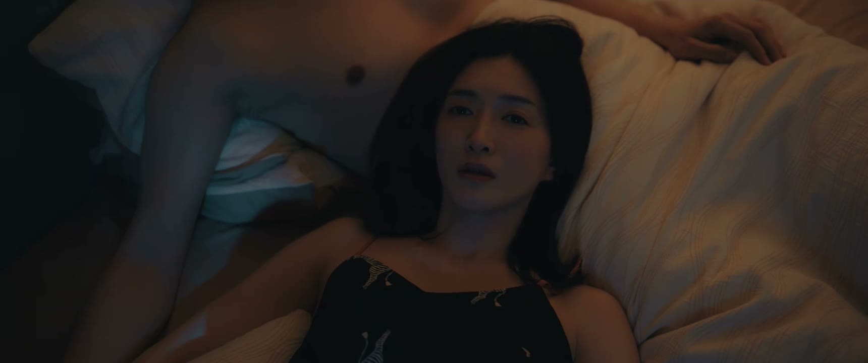 就是有点感慨