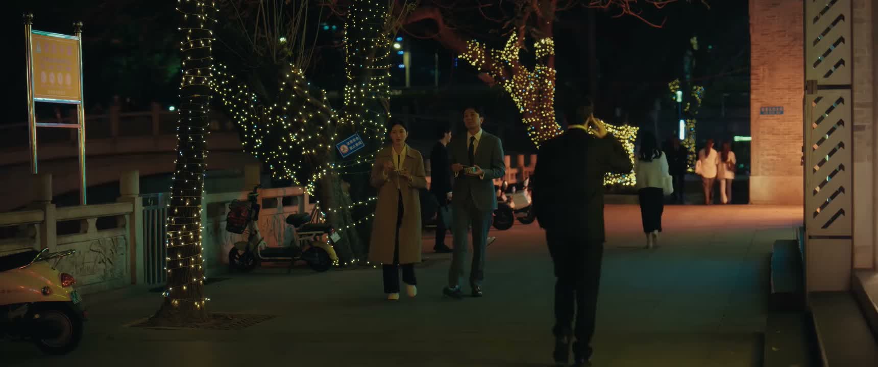 就算他明知道 汪盛东是故意恶心他