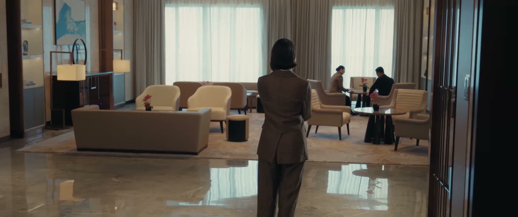 可以到我们公司来 给我们的管理人员上个讲座吗
