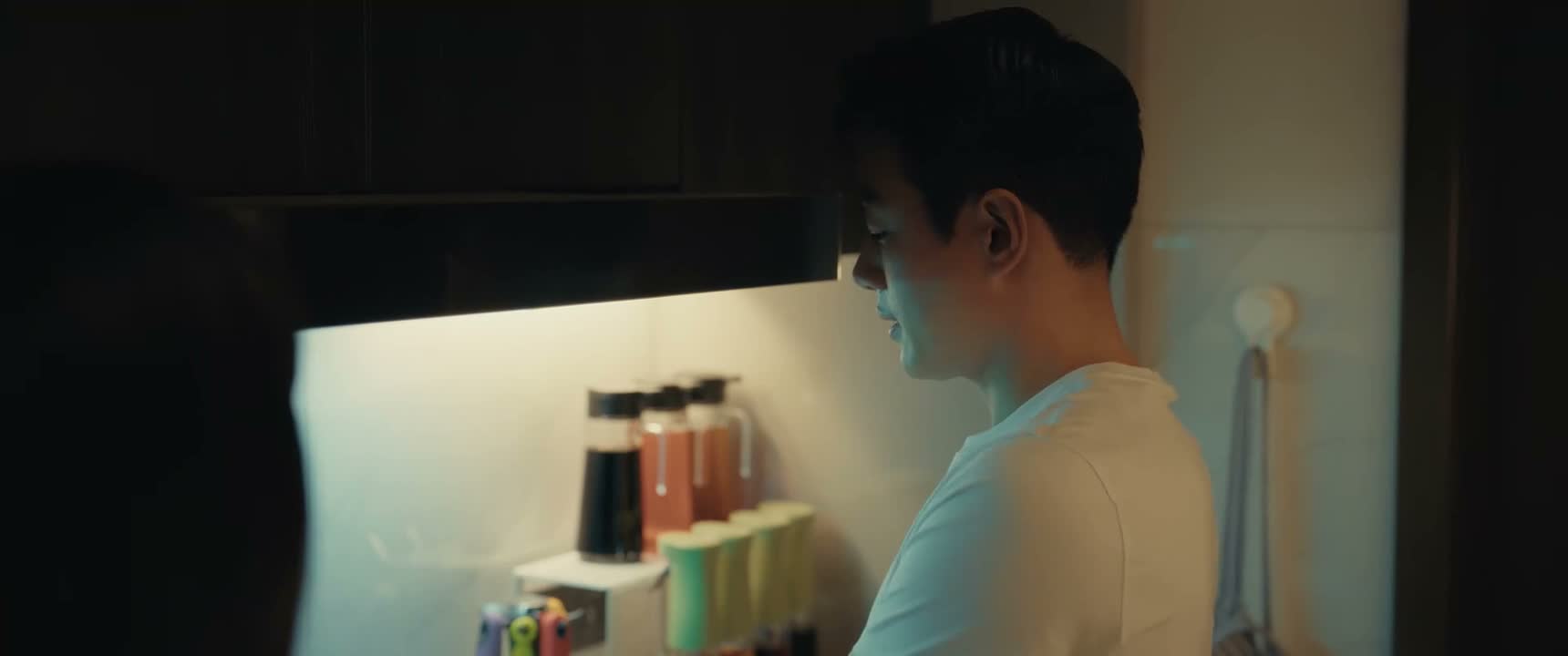 肯定要做背调啊