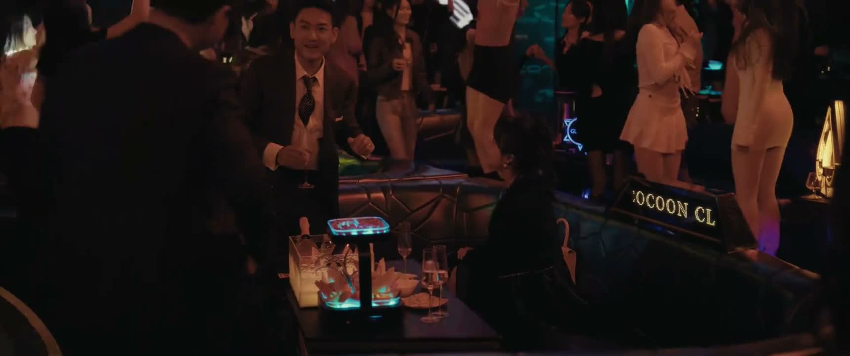 那个 但是情况 问题都不一样