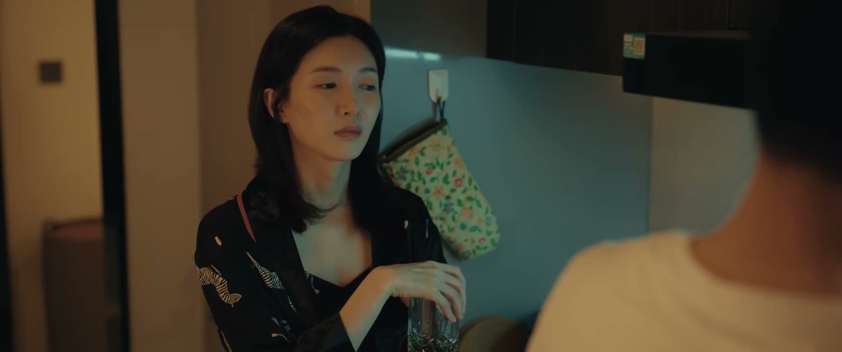 那你不打算要 古斯特这个客户了