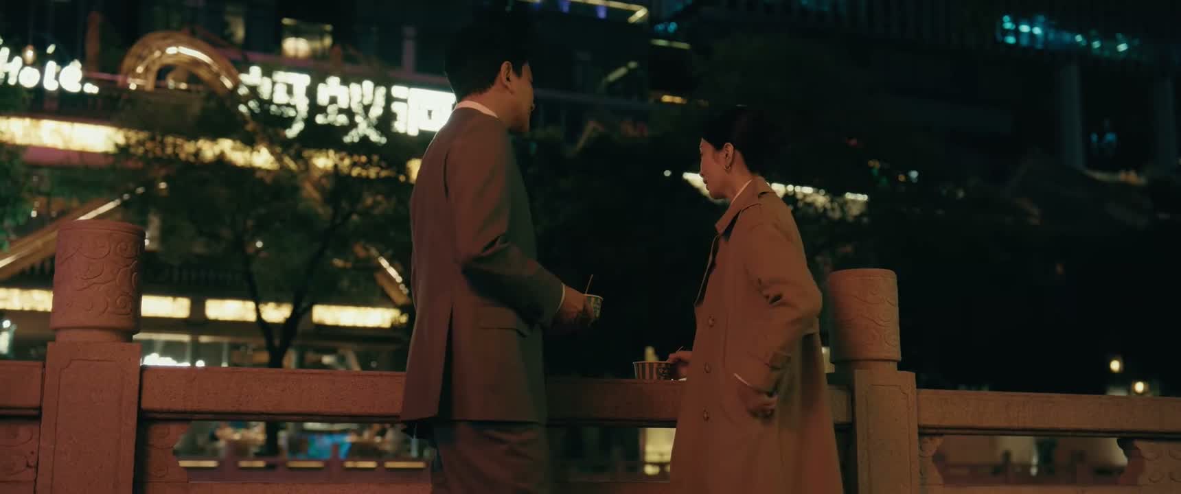 你不要捧杀我好吧 我只是运气好