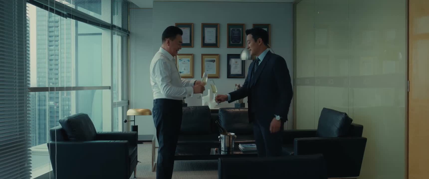 你的功劳 祝贺你 谢谢
