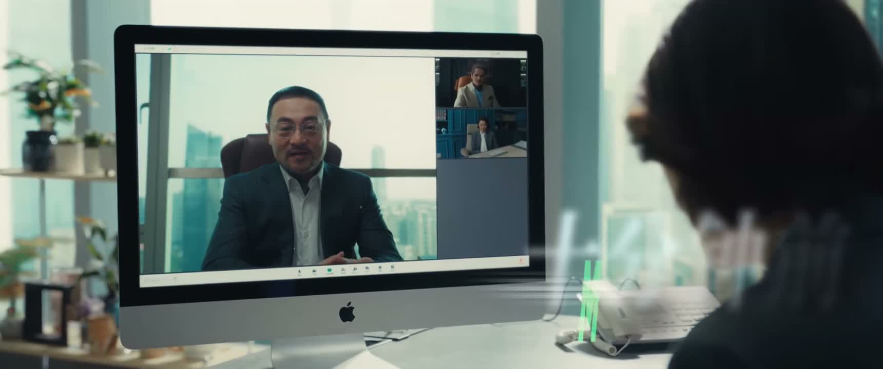 你们这次主动承认错误的做法 非常勇敢