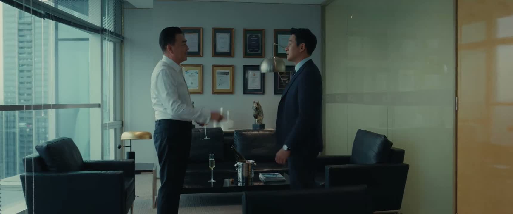 你一定会拿下古斯特的