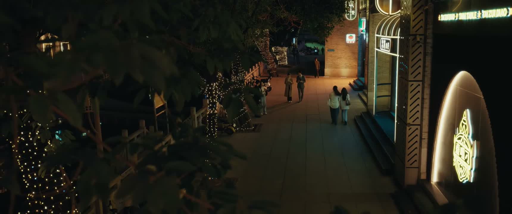 你知道他平时有多讨厌白德瑞吗