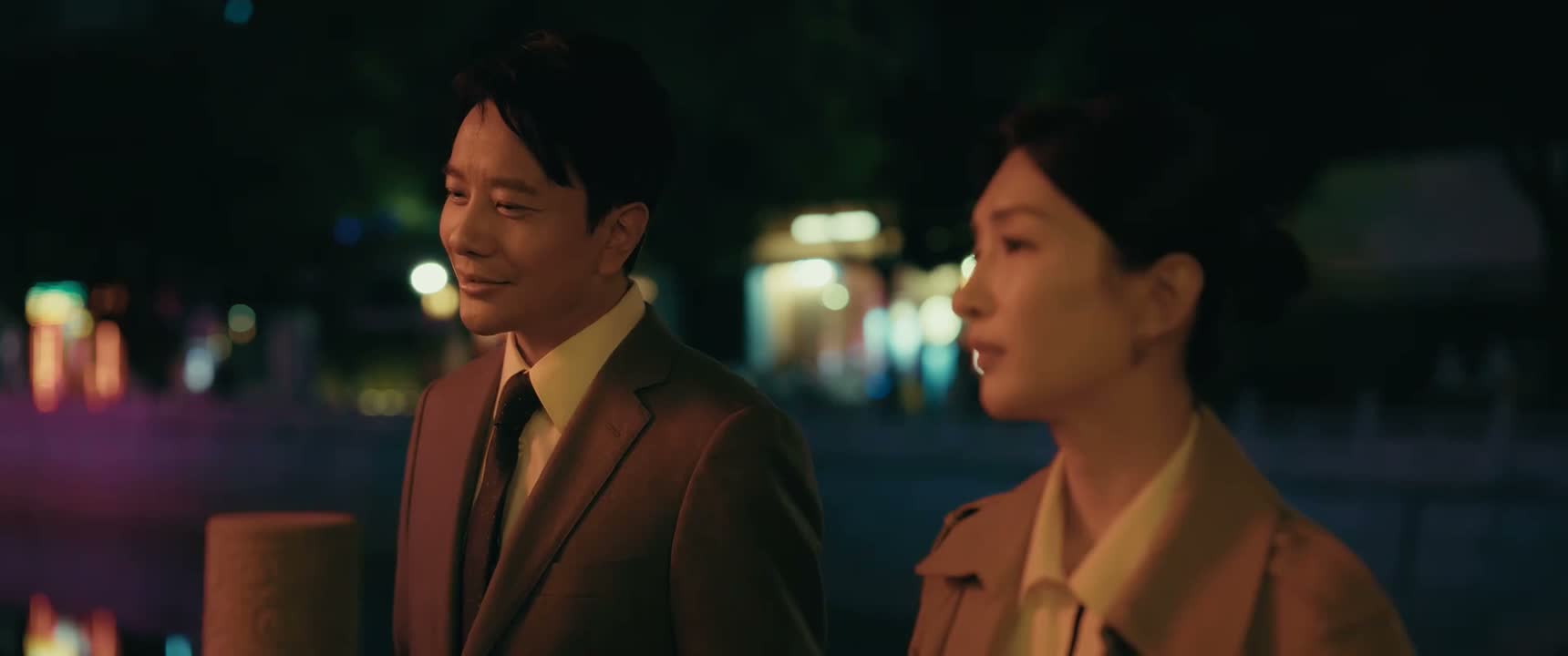 你之前不是一个特想结婚的人