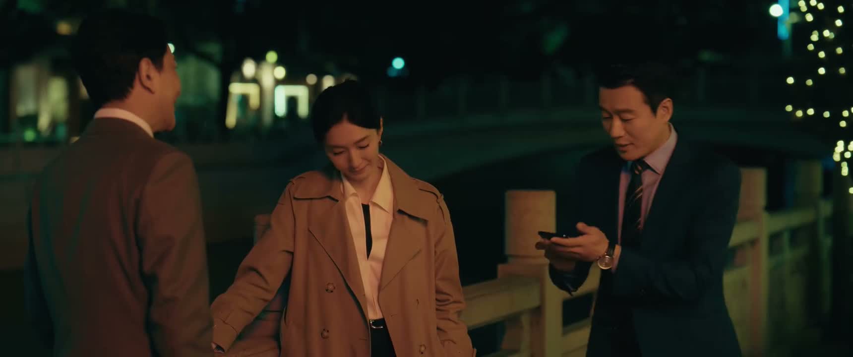 拍张照片吧 纪念一下