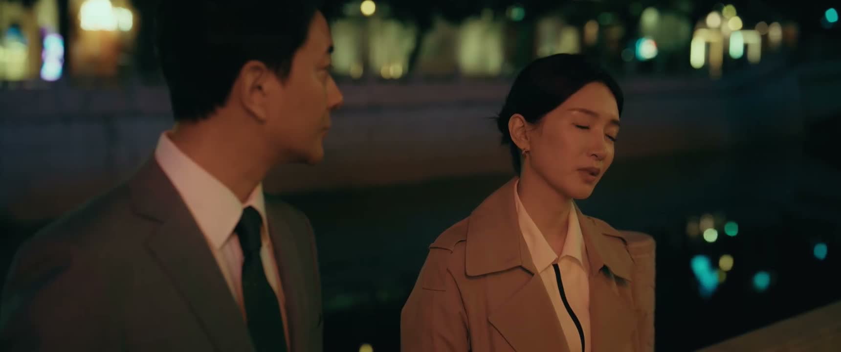 其实这件事情 有好几次我都差点说了