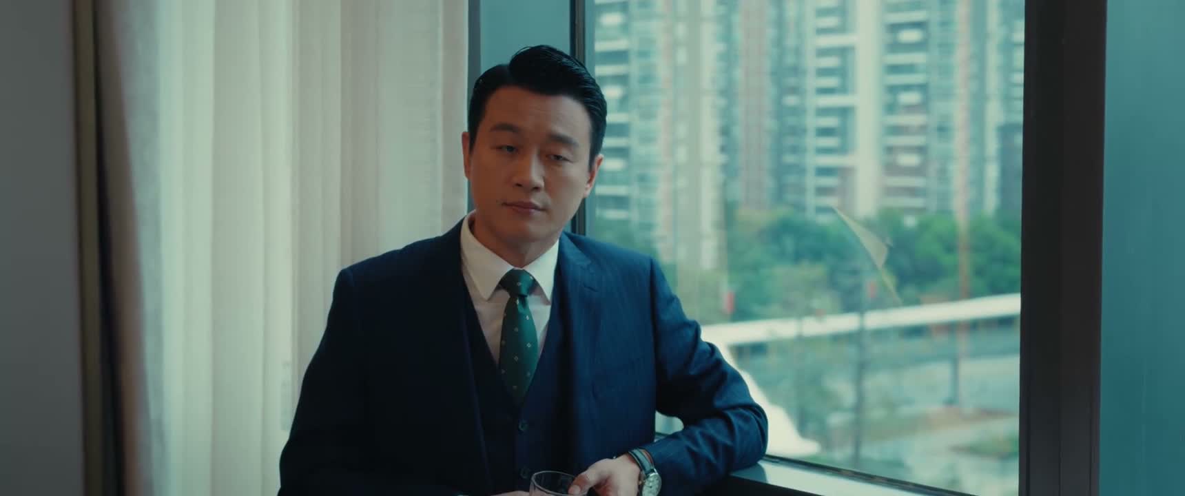 身材好 长得漂亮