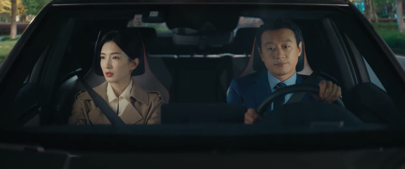 是杀还是剐 今天就两点