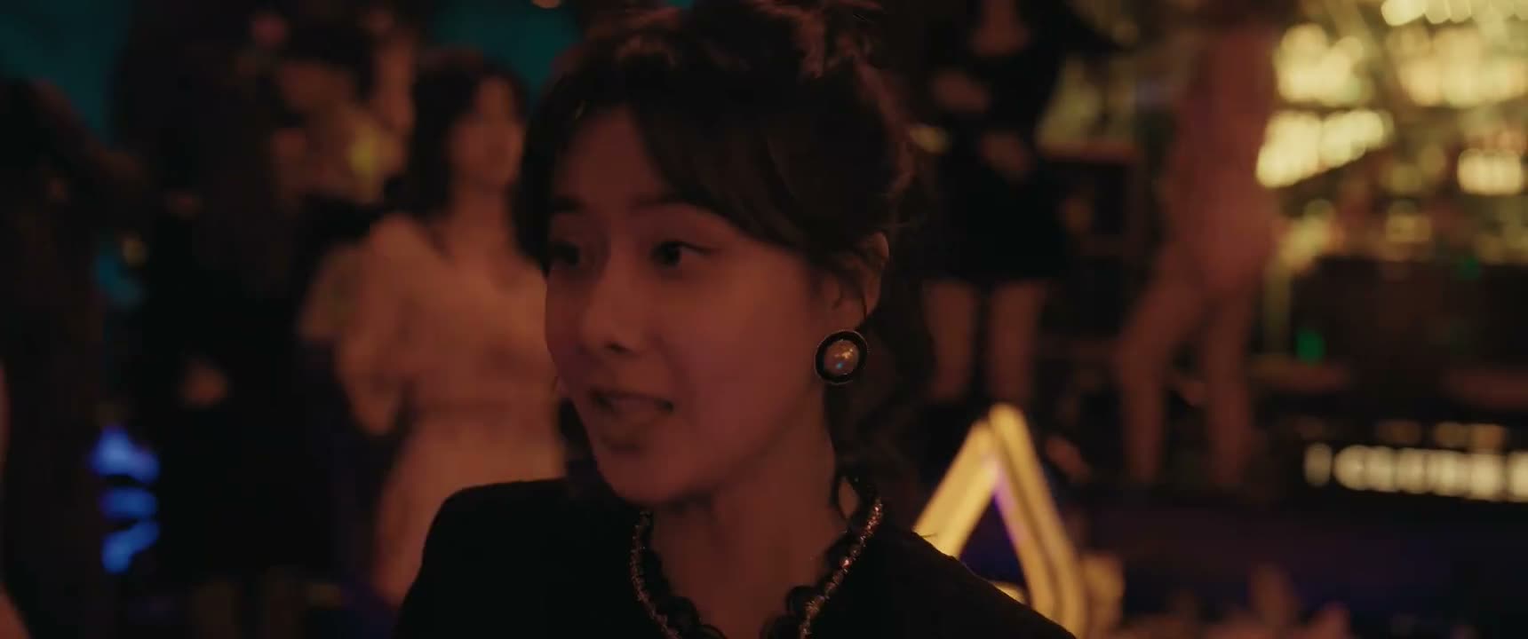 所谓的顶级咨询公司 我看只有价格顶级吧