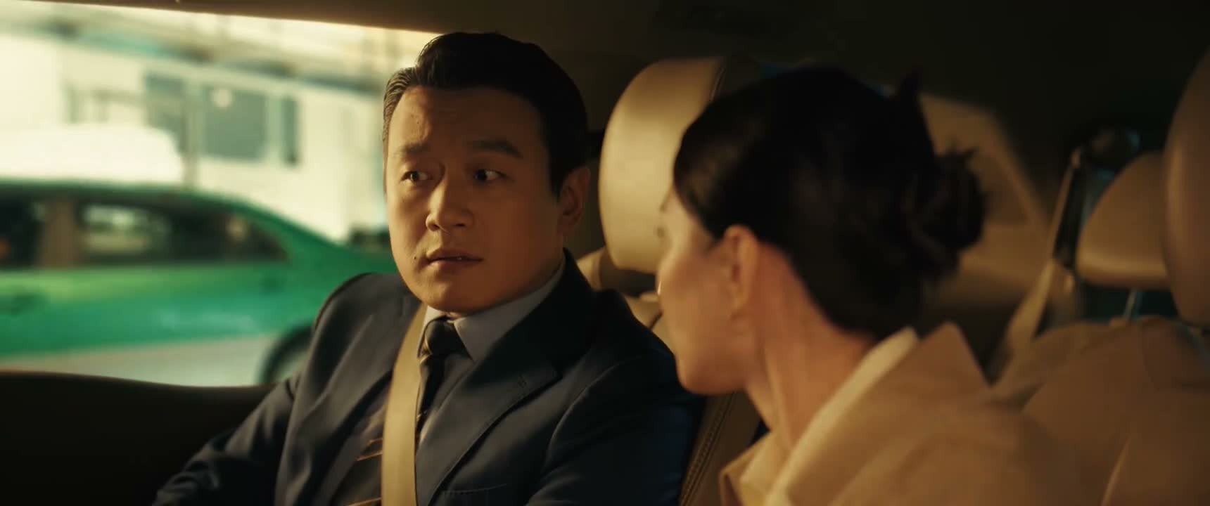 他们是在针对白德瑞