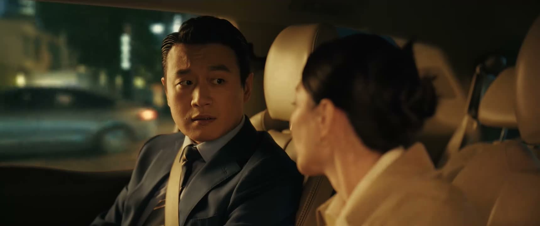 他那么多业务 怎么会没有破绽呢