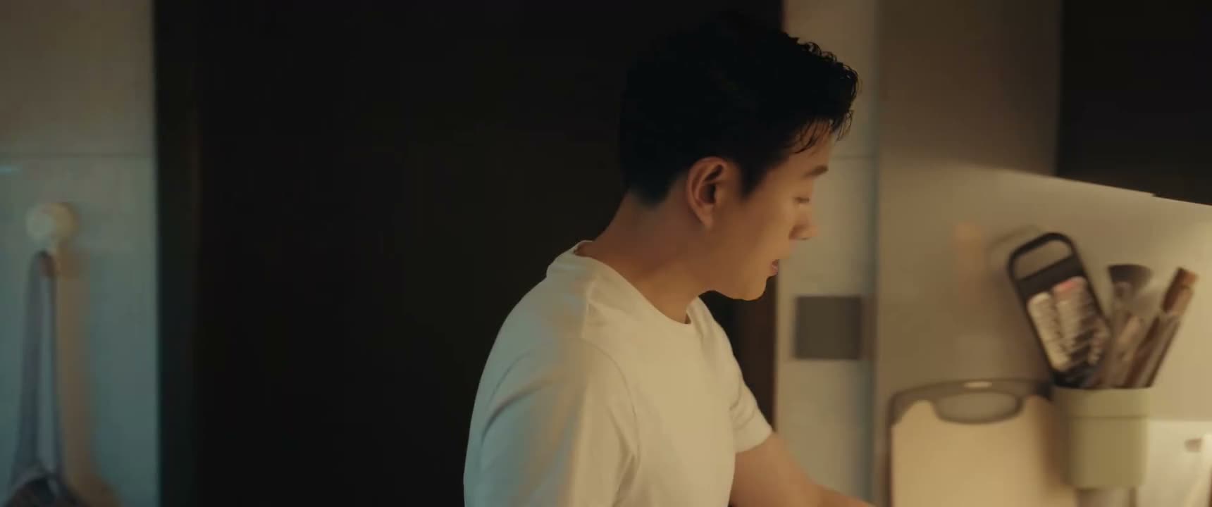 她应该很快被裁了 为什么