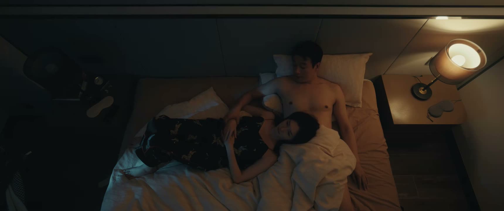 忒修斯之船 听说过吗