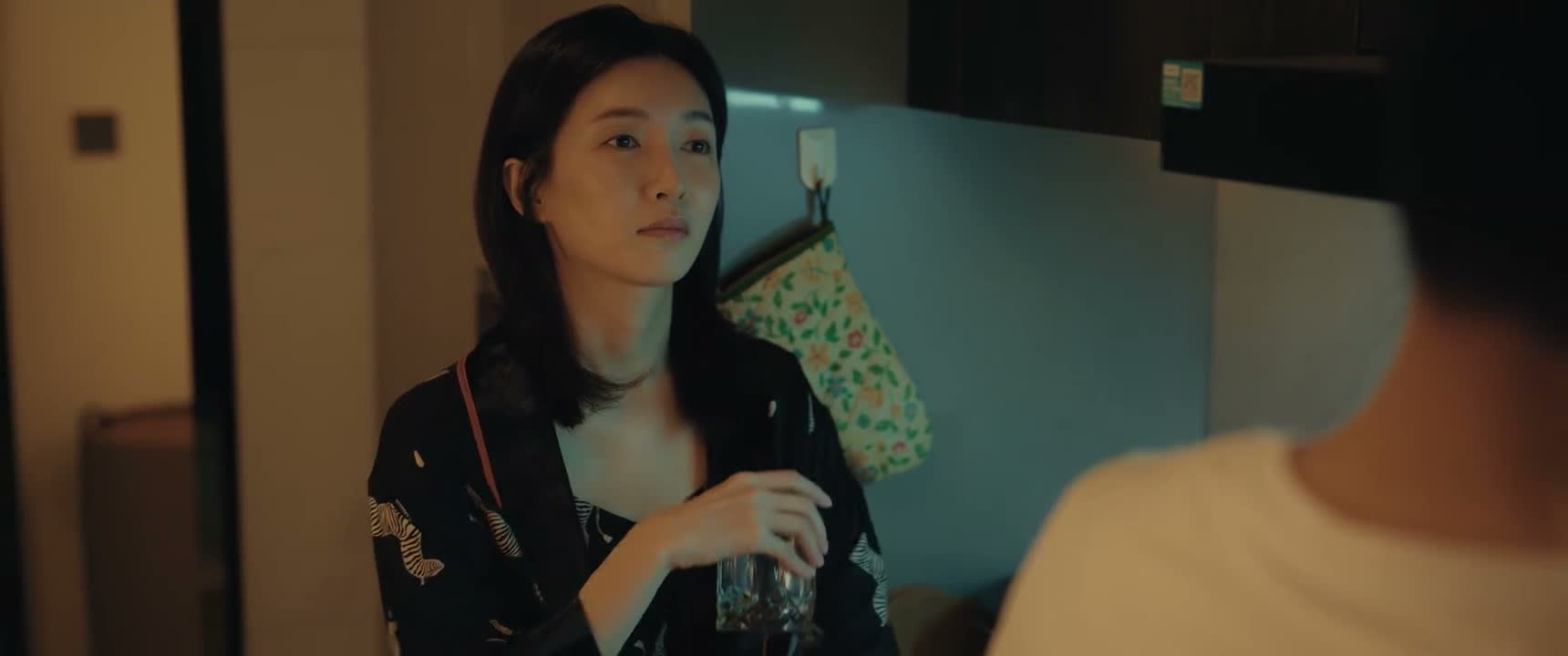 我不信找不到利益输送的证据