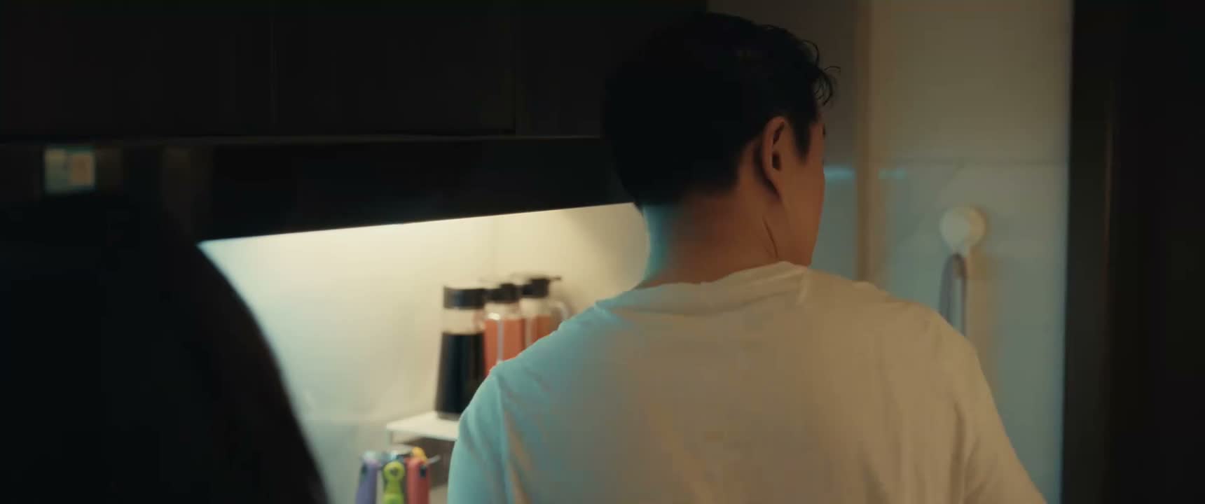 我们公司马上要裁人