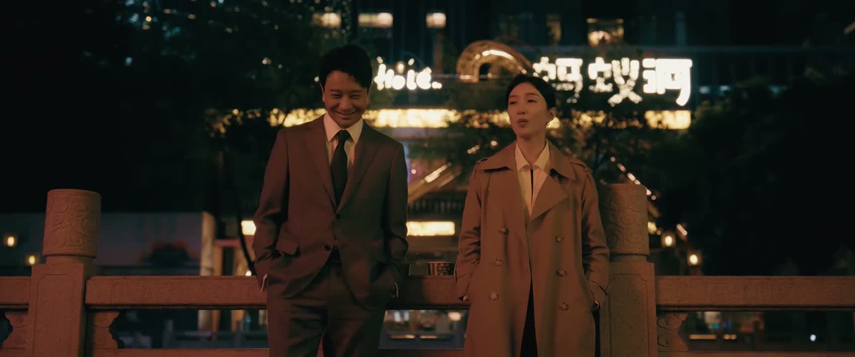 我们很幸福 是是是 这个问题确实有点问题