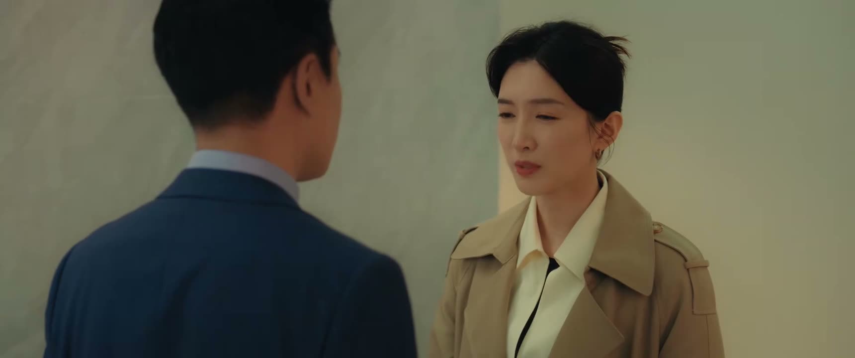 我是没想到 他能够有这么大的能量