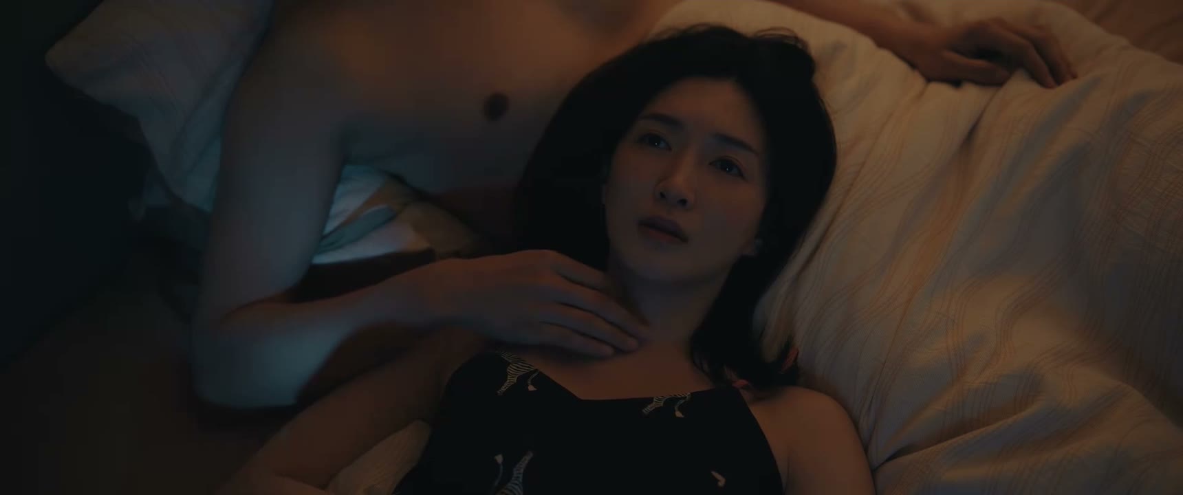 我只是觉得 你卖力了那么多年的公司