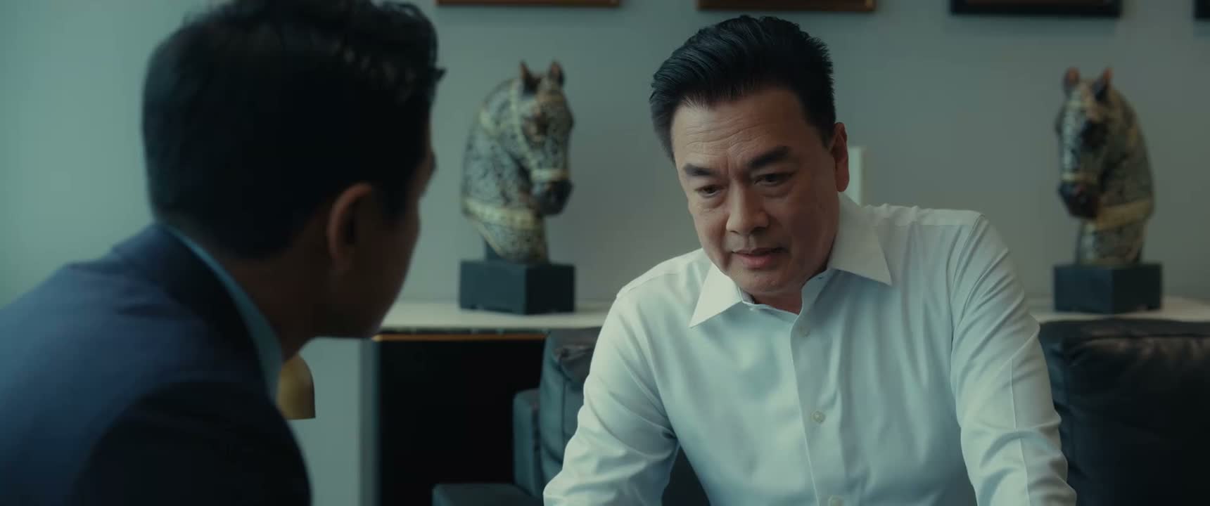 现在钱是越来越难挣