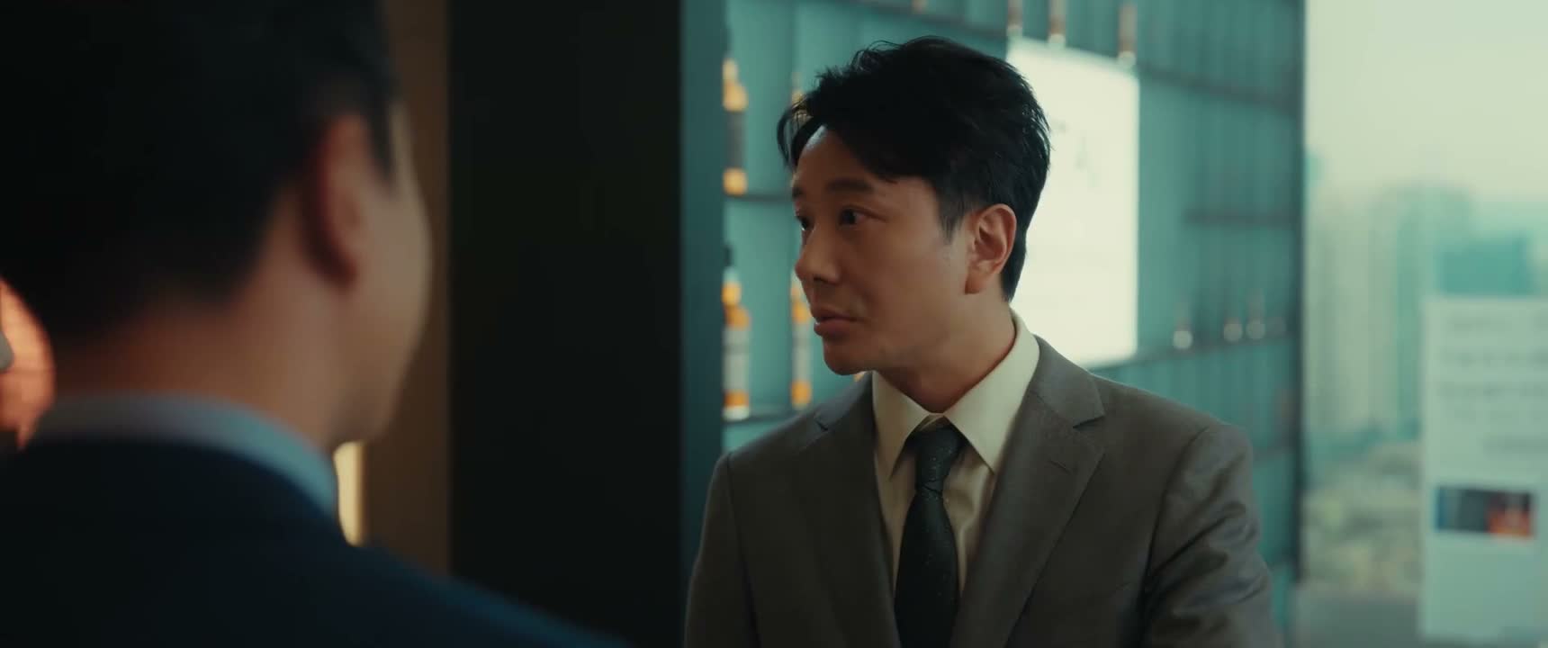 约了老齐开会 我要迟到了 你忙你忙