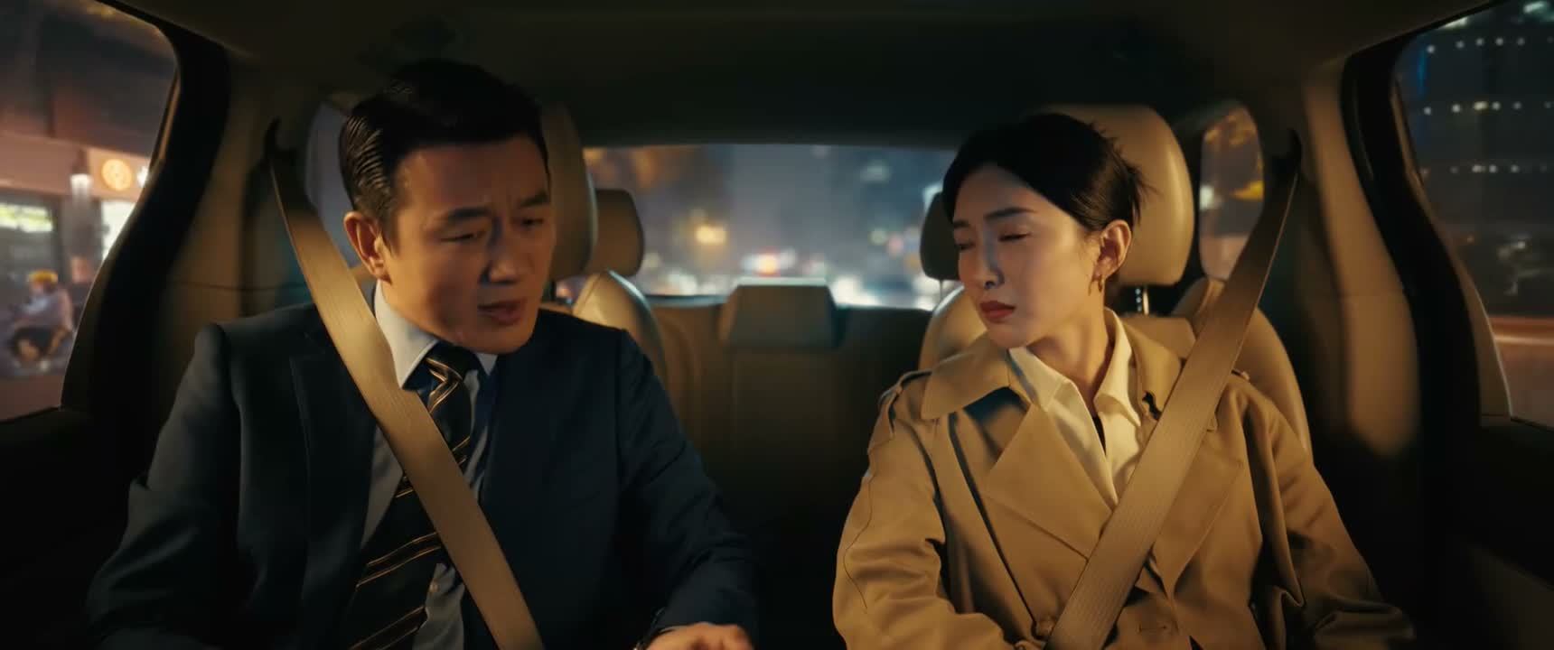 咱们就没有这么被动了 是不是 我们能不能