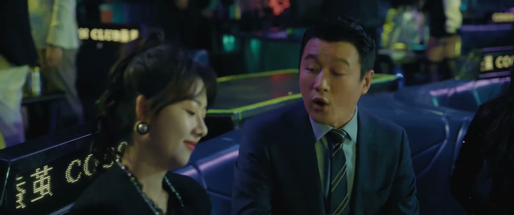 最后你想动的人未必能动得了