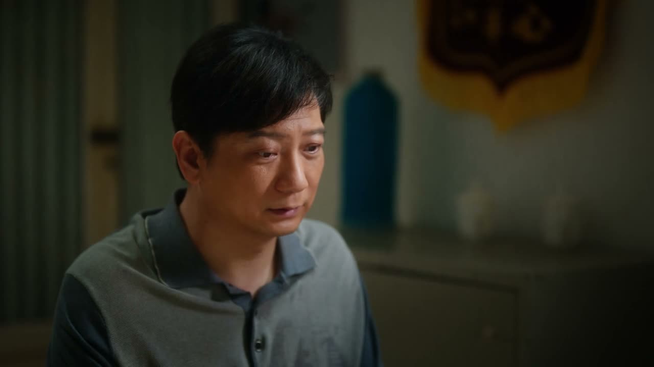 但是能缓缓不