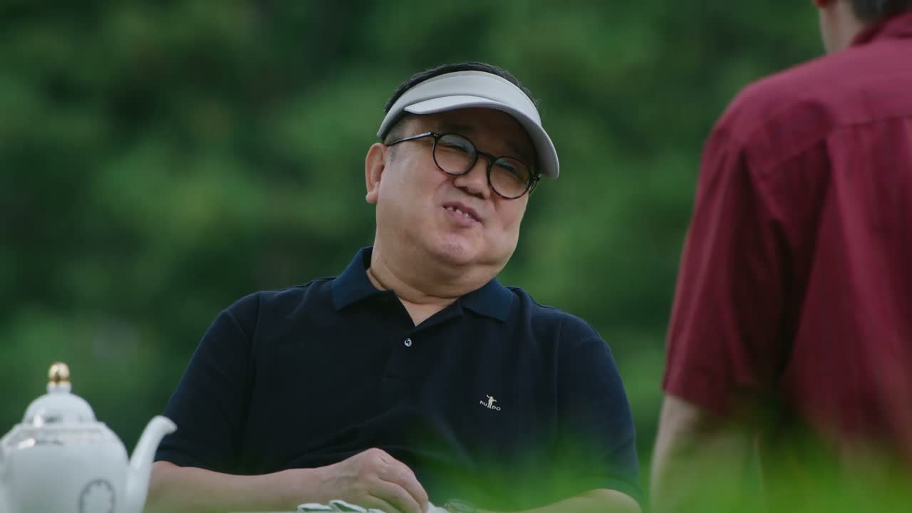但是我敢保证啊