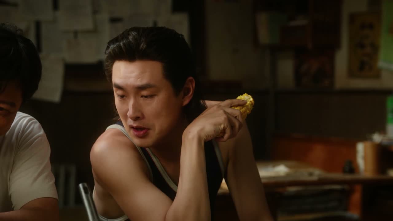 还不知道吃什么呢
