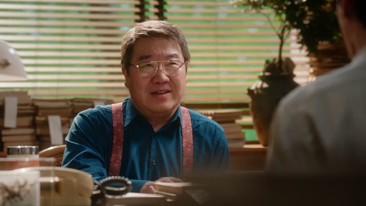 还是得让咱们自己解决