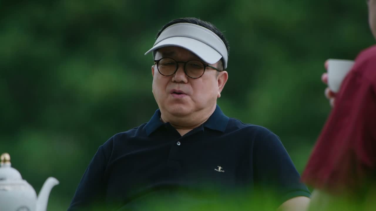 好 你们有这份心就好