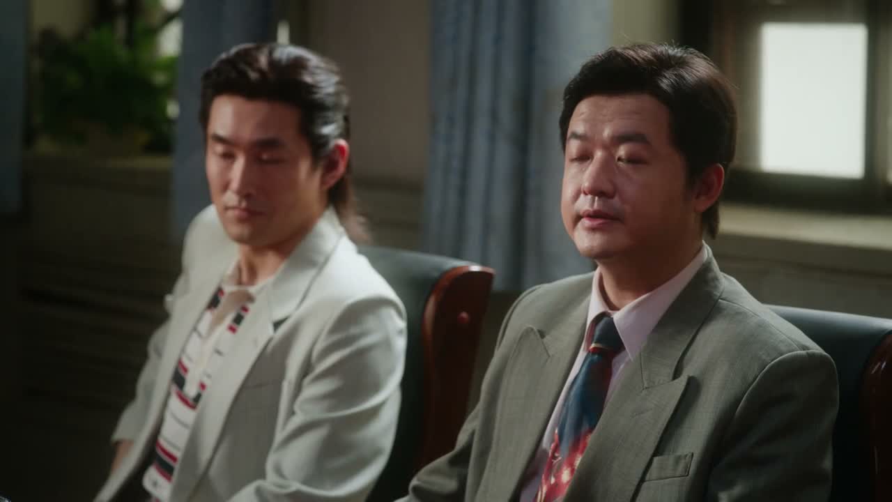 讲究的是投入和产出
