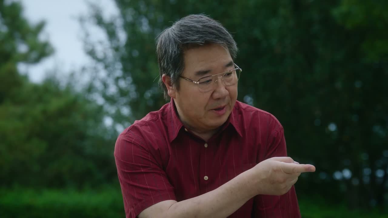剧本绝对是好剧本