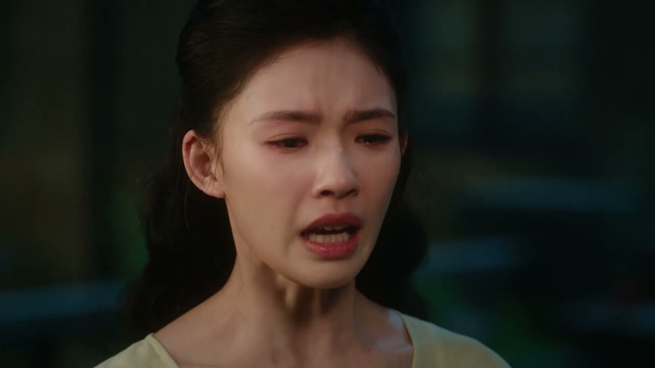 看病要紧 叔