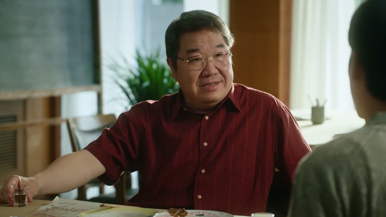 可是你有资产能抵押吗